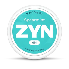ZYN_Spearmin_6mg