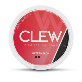 Clew Watermelon