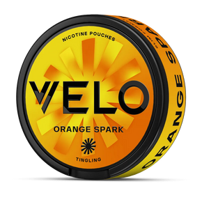 Velo Orange Spark