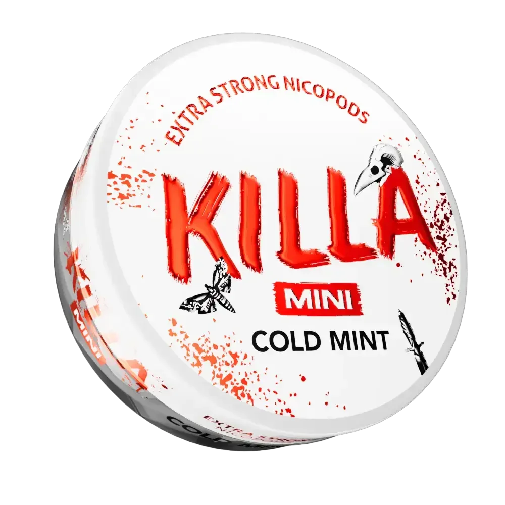 killa-mini-cold-mint-15g