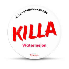 Killa Watermelon (Clearance)