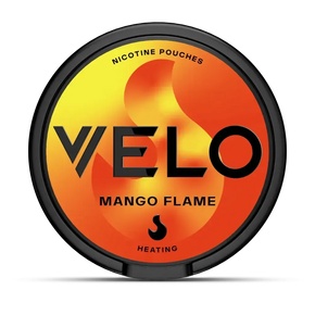 VELO